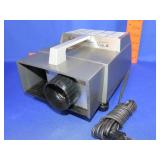 Realist Vista III Projector