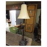 Table Lamp - 36"