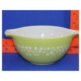 Pyrex Crazy Daisy Cinderella Bowl - 750ml