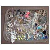 Costime Jewelry