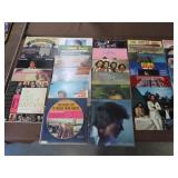 35 Vintage Records