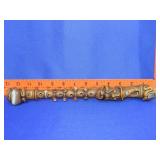 Folk Art Flute