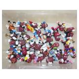California Raisins