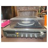 Kings Point Multi Flex Receiver