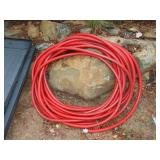 Industrial Water Hose