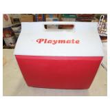Igloo Playmate Cooler