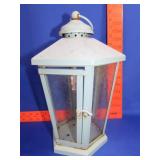 Outdoor Lantern