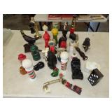 Avon Bottles