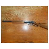 Daisey Model 98 BB Gun