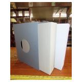 Family Keepsake Box