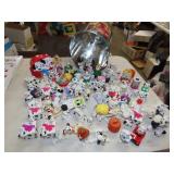 101 Dalmations Toys