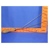 Rug Beater