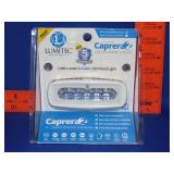 Lumitec LED Flood Light