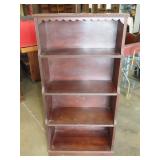 Book Shelf