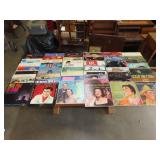 Vintage Records
