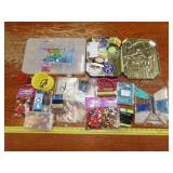 Bead Art Supplies
