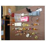 Lot of Perfume