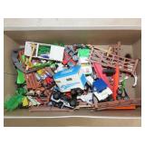 Farm Toys