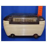 Motorola Radio - For Parts