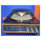 Zenith Radio