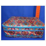Travel Jewlery Case