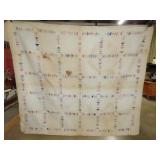 Quilt