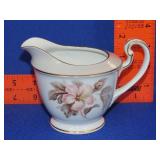 Noritake Stanwood Creamer
