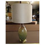 Table Lamp - 28"
