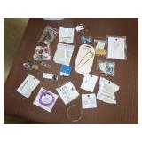 Jewelry Lot