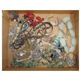 Costume Jewelry