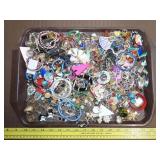 Costume Jewelry