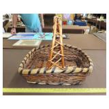 Basket