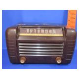 RCA Victor Radio - Does Not Work