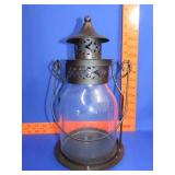 Candle Lantern