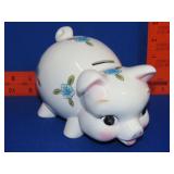 Piggy Bank