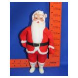 Vintage Santa