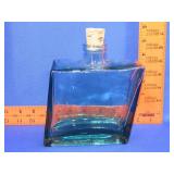 Glass Bottle