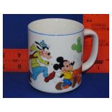 Disney Mug