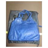 B Makowsky Hand Bag