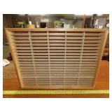 Divided Storage Box