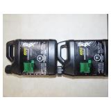 2 Quarts of Radiator Coolant