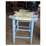 Bar Stool - 24"