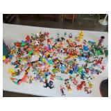 Lot of Kid's Toys