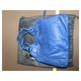 B Makowsky Hand Bag