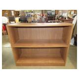 Book Shelf