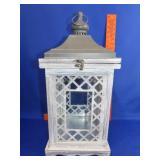 Lantern