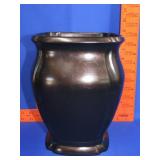 Flower Vase