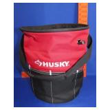 Husky Tool Bucket