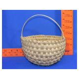 Gizzard Basket