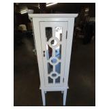Jewelry Box  - 15x10x47